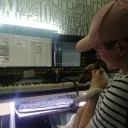 prodactor