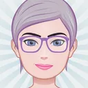 .oozlum