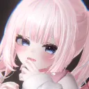 suzuen