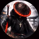 kanjii_lol