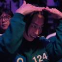 avatar sam hillwalker