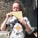 frazzer0042