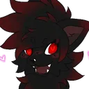 osmicyanura