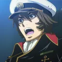 osmicyanura