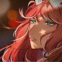 1risu0