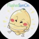 Flushedlemon_ttv