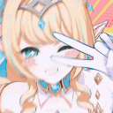 kiyoomint