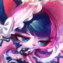 kiyoomint