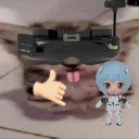 tunqq