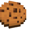 firedcookie2717