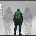 lobo_renegado