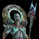 genezis4669 member profile picture