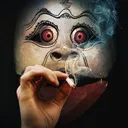 chelyabap2p