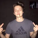 chelyabap2p