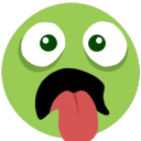 avatar /home/frenzylag