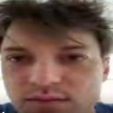 avatar SoLID_HAX