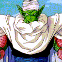 ssj6piccolo