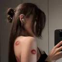 dabronika