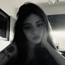 dabronika