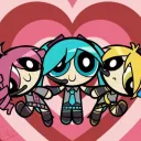 .semcriatividade avatar