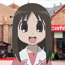 kamillo3