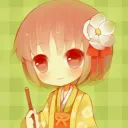 fujista