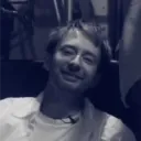 the.gene.genie