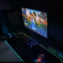 flaviogamerlp2