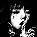 snobop
