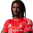 fanofnottinghamforest