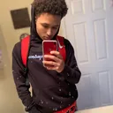 donotsuyt0627
