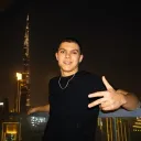 mmuush