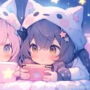 mika_0911
