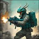 tealdragon80