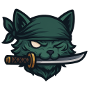 avatar 𝑤ℎⁱ𝑠𝑘𝑦