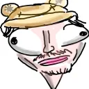 l3hon