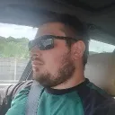 timitheanimal