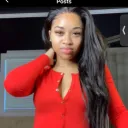 pimpboi21 avatar