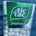 tictaclol