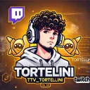 ttv_tortellini