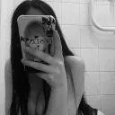 egorixx3aukaa