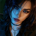 avatar .Lෆreen.⊹’