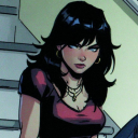 avatar .Lෆreen.⊹’