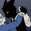kyuremjazi