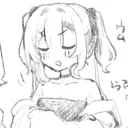 luvluvvox