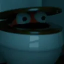 theeg