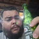 apollzera