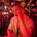 jheczg