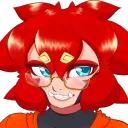 sylcey