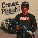 le_7even